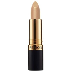2 Revlon super lustrous 041 Gold Goddess